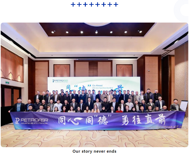 Bwin·必赢(亚洲)唯一官方网站