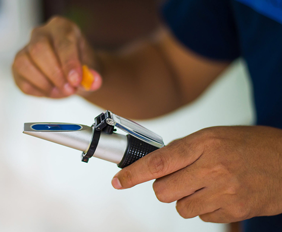 Bwin·必赢(亚洲)唯一官方网站