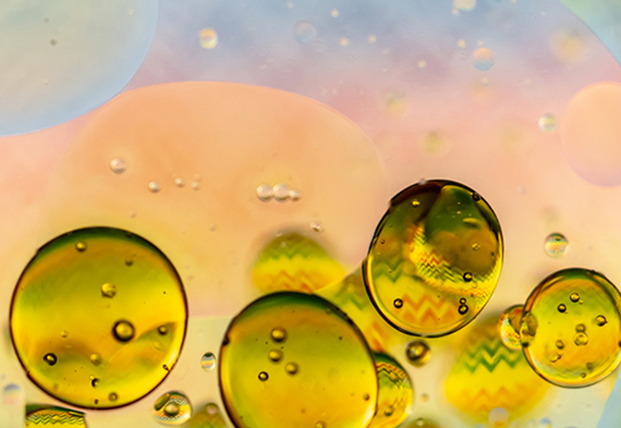 Bwin·必赢(亚洲)唯一官方网站