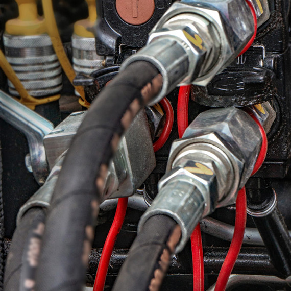 Bwin·必赢(亚洲)唯一官方网站