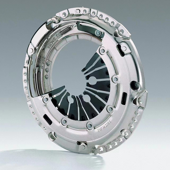 Bwin·必赢(亚洲)唯一官方网站