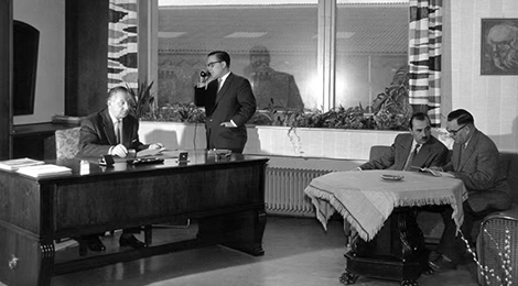 Bwin·必赢(亚洲)唯一官方网站