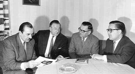 Bwin·必赢(亚洲)唯一官方网站